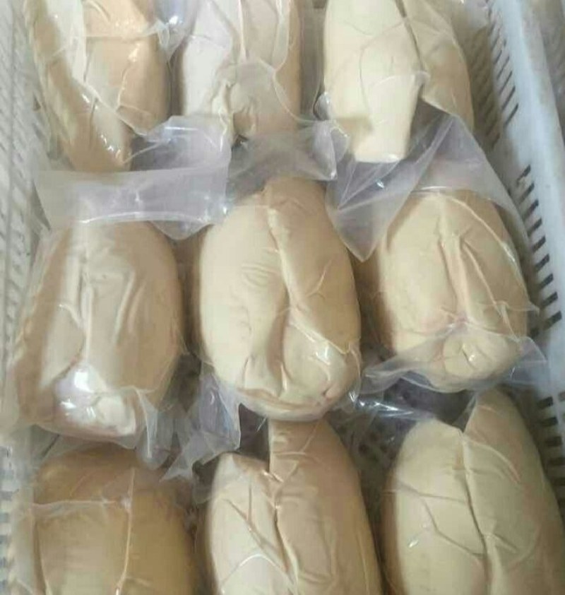 鹅肝，精品法式鹅肝，现杀现取，品质好，鲜度高。