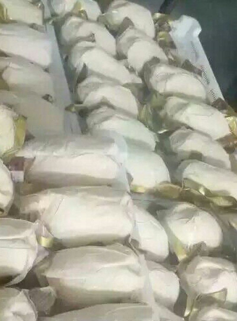 鹅肝，精品法式鹅肝，现杀现取，品质好，鲜度高。