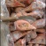 鹅肝，精品法式鹅肝，现杀现取，品质好，鲜度高。