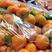 广西砂糖橘供应全国产地视频看货提供腊厂砂糖橘一条龙服务