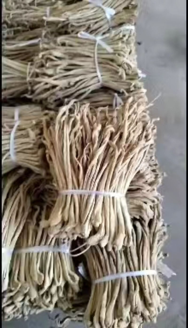 绥中萝卜干，五把刀条，大根条产地直供量大从优全国发货