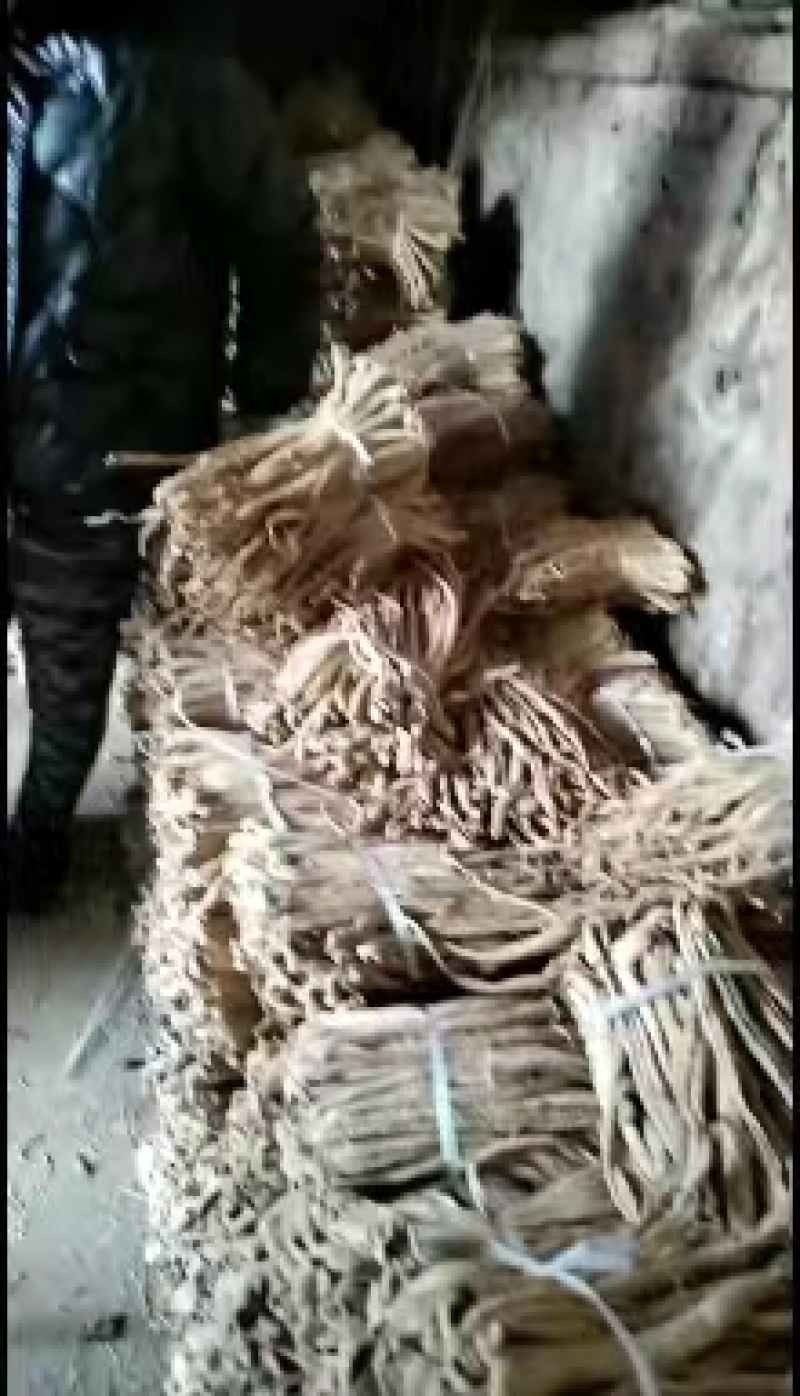 绥中萝卜干，五把刀条，大根条产地直供量大从优全国发货