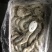 30/40大虾虾带壳虾冷冻虾