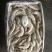 30/40大虾虾带壳虾冷冻虾