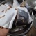 湄公鱼块芒鱼片巴沙鱼现货量大从优欢迎选购