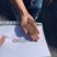 亚麻籽可全国大量供应品质保证基地直发出油率高欢迎选购