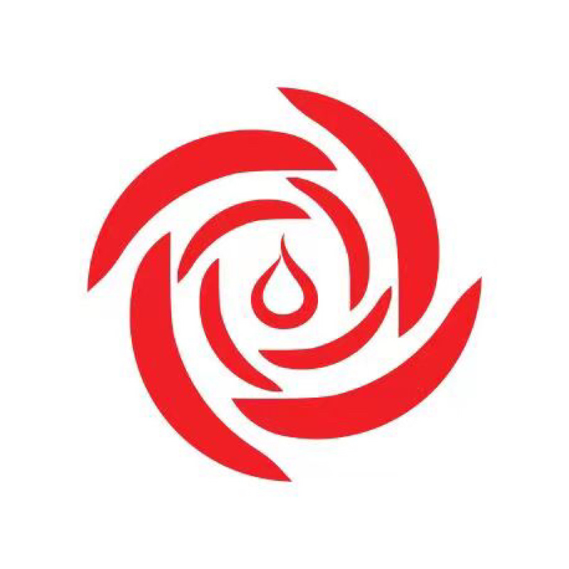 亚麻籽可全国大量供应品质保证基地直发出油率高欢迎选购