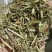 淮阳花生秧品质好质量有保证欢迎各位老板前来选购
