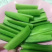 【精品】山东水果萝卜潍县萝卜,现货供应保质保量