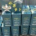 【精品】山东水果萝卜潍县萝卜,现货供应保质保量