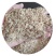 麦麸大片