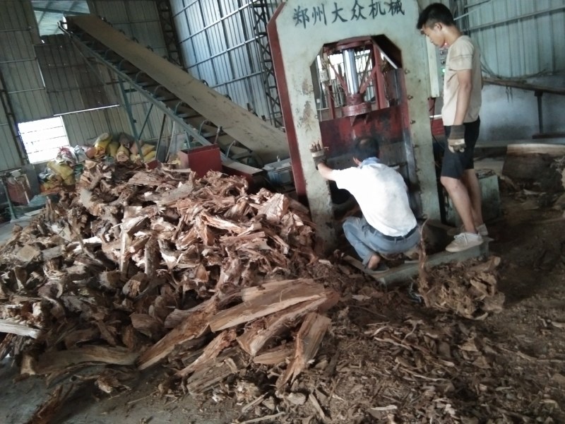 樟脑、天然樟脑、化妆品级、非化工合成的