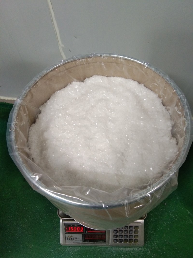 樟脑、天然樟脑、化妆品级、非化工合成的