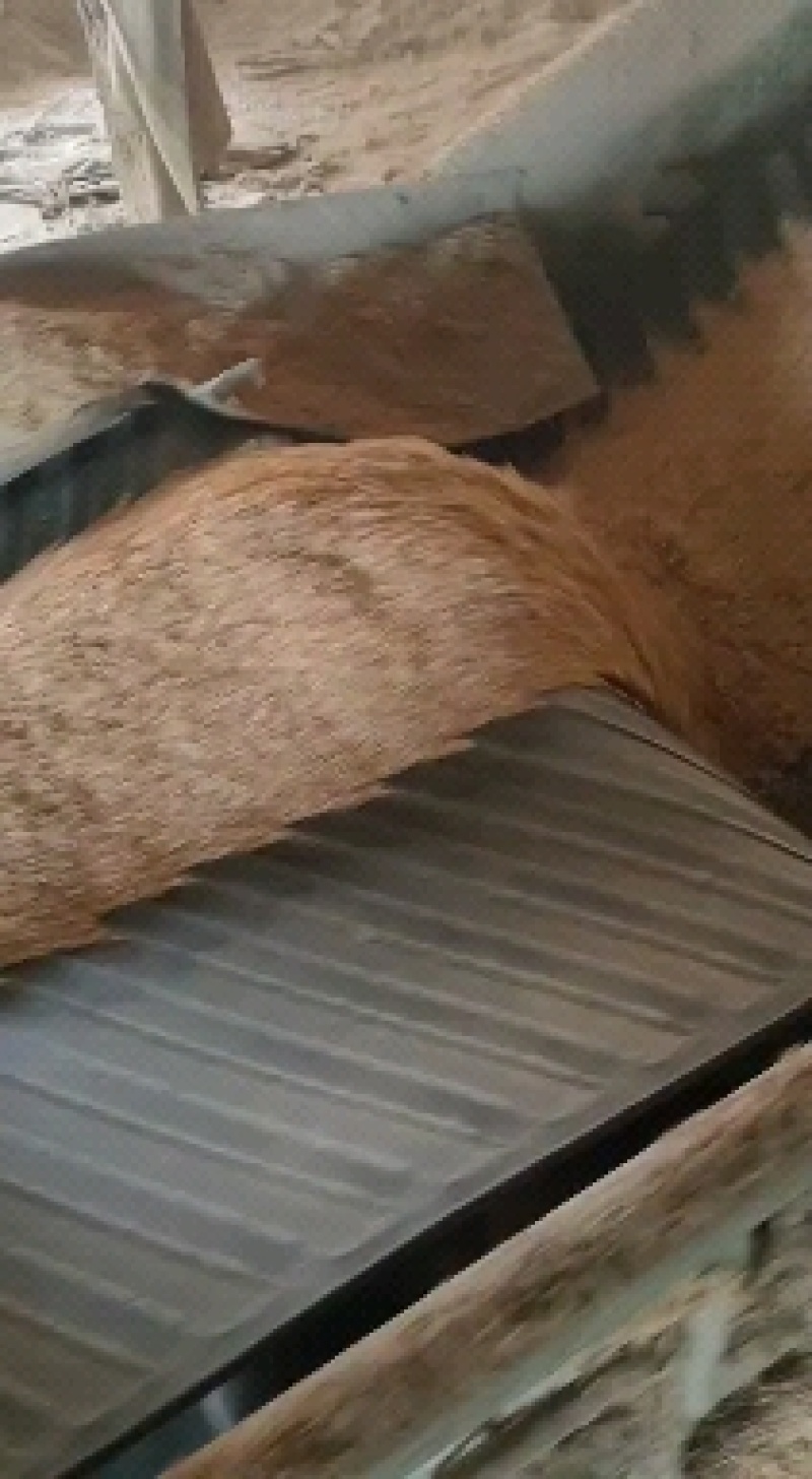 德阳，稻壳，谷壳