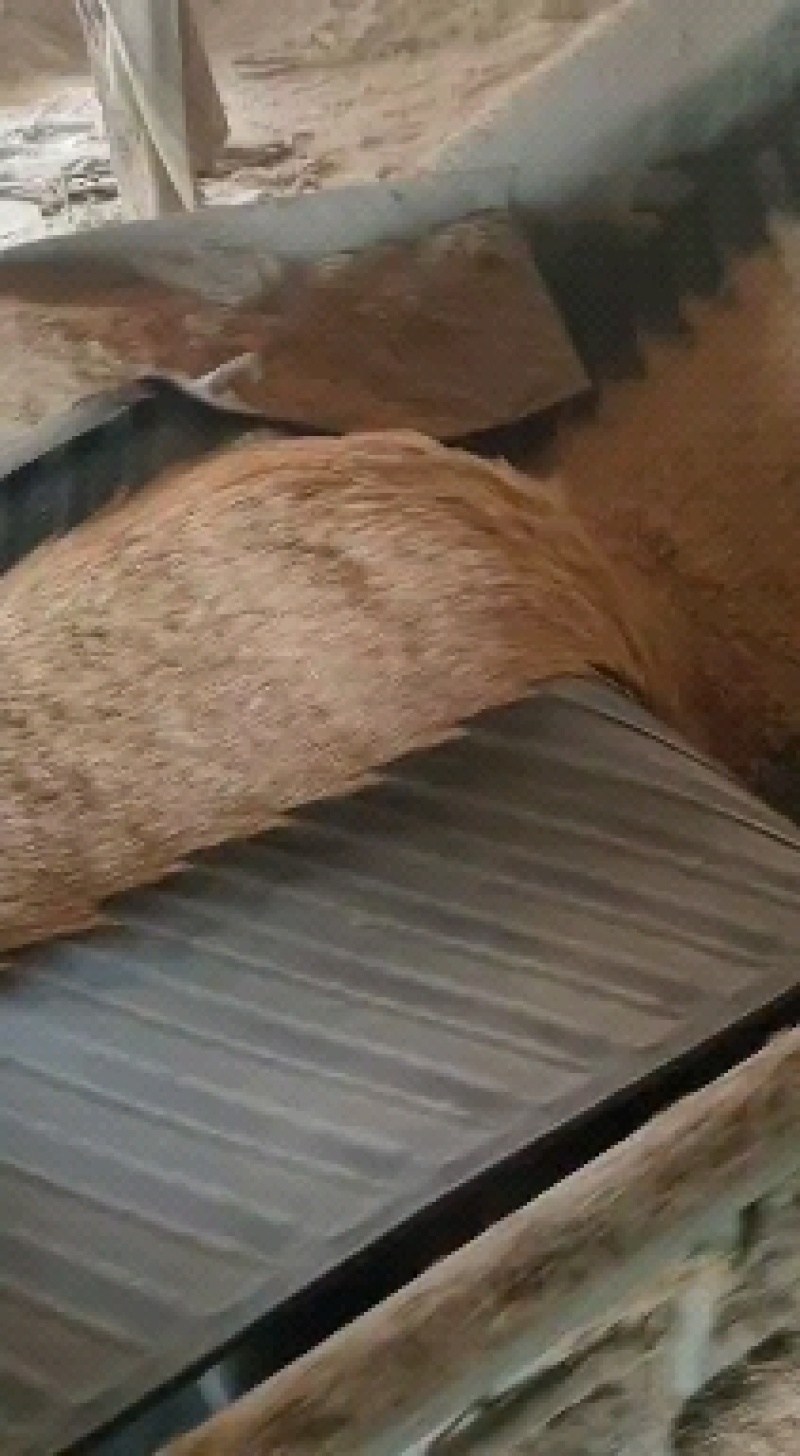 德阳，稻壳，谷壳