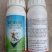 见呀乐70%啶虫脒定虫咪果树蔬菜桃蚜虫蓟马腻虫跳甲农药