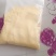 【买一斤送一斤】云南干姜粉生姜粉小黄姜粉食用药用泡脚