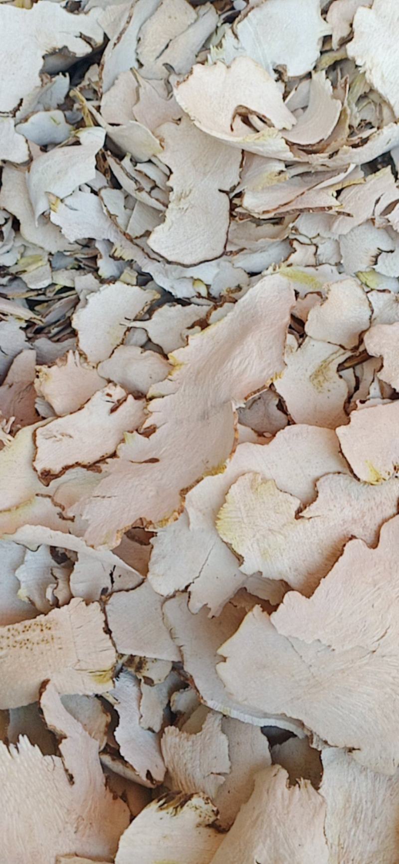 【土茯苓】正品粉质白茯苓产木质茯苓地货源品质保证诚信经营