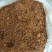脱水果渣养殖户养殖场使用牛羊猪饲料原料质量稳定