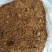 脱水果渣养殖户养殖场使用牛羊猪饲料原料质量稳定