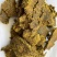 棉籽饼牛羊育肥饲料原料油脂含量高厂家直销价格实惠