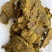 棉籽饼牛羊育肥饲料原料油脂含量高厂家直销价格实惠