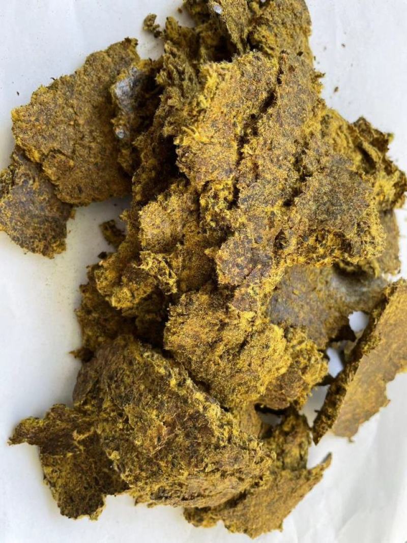 棉籽饼牛羊育肥饲料原料油脂含量高厂家直销价格实惠