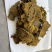 棉籽饼牛羊育肥饲料原料油脂含量高厂家直销价格实惠