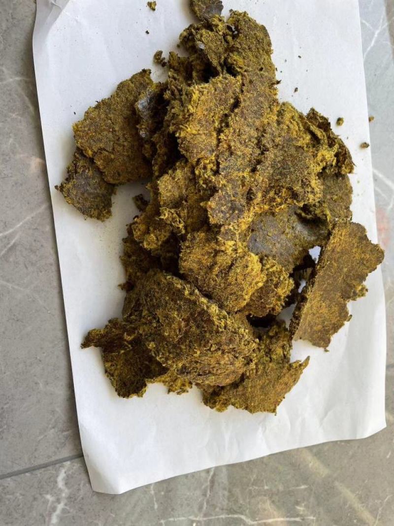 棉籽饼牛羊育肥饲料原料油脂含量高厂家直销价格实惠