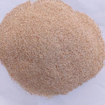 玉米芯粉30目60目饲料载体添加使用厂家直销