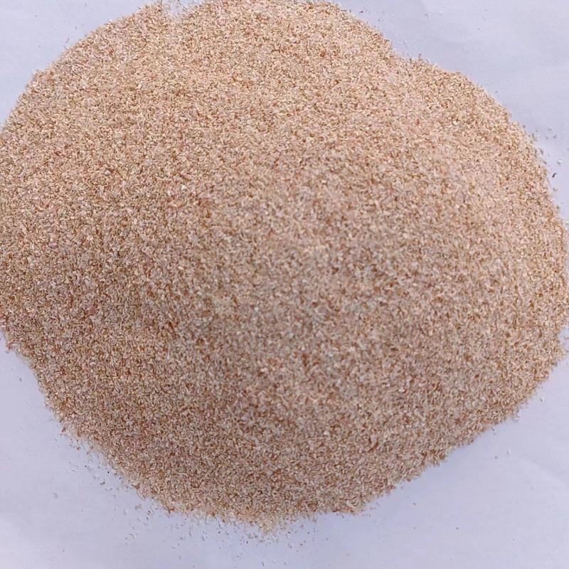 玉米芯粉30目60目饲料载体添加使用厂家直销