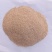 玉米芯粉30目60目饲料载体添加使用厂家直销