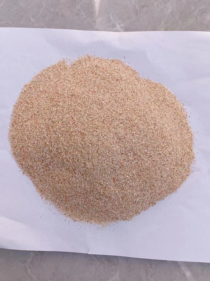 玉米芯粉30目60目饲料载体添加使用厂家直销