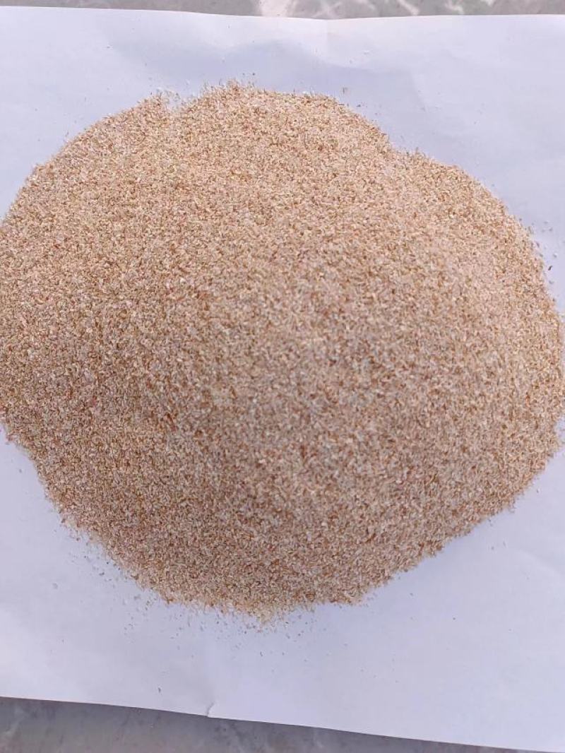 玉米芯粉30目60目饲料载体添加使用厂家直销