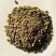 菊花粕蛋白12淡黄色颗粒质量稳定全国发货协助找