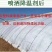 大棚降温剂进口贝贝荷兰技术为农中韩合资降温涂料