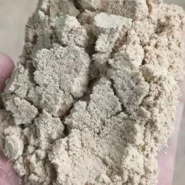 玉米皮粉玉米副产品玉米皮粉碎加工制成可做饲料载体