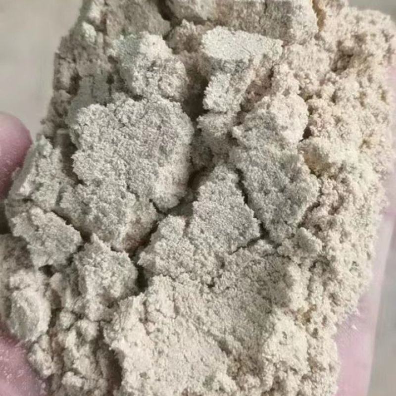 玉米皮粉玉米副产品玉米皮粉碎加工制成可做饲料载体