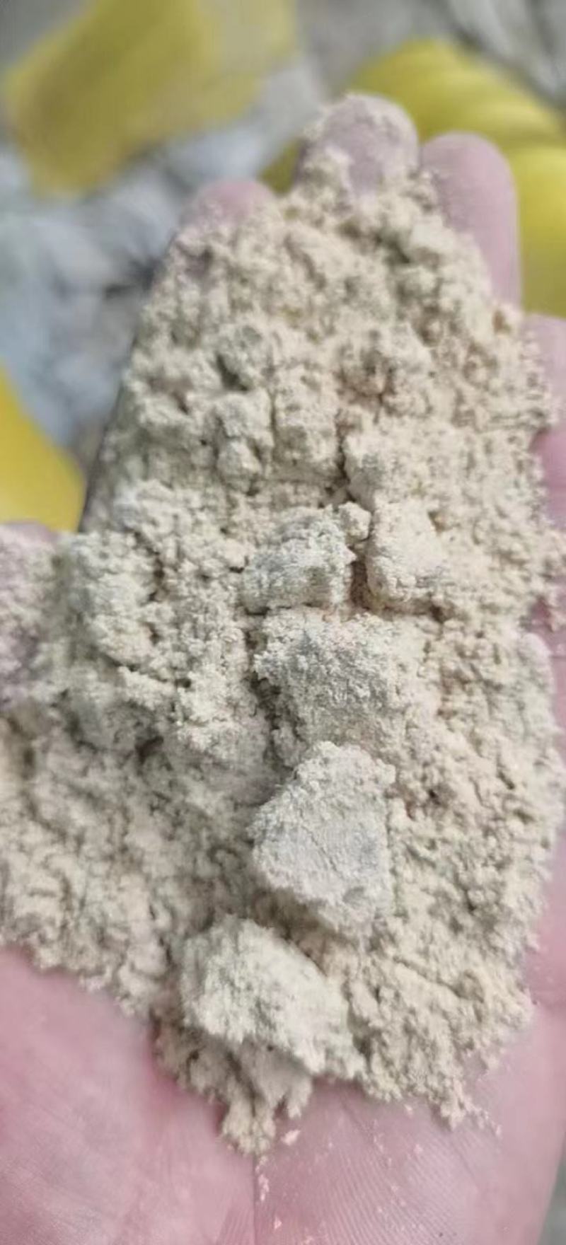 玉米皮粉玉米副产品玉米皮粉碎加工制成可做饲料载体