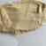 玉米皮粉玉米副产品玉米皮粉碎加工制成可做饲料载体