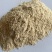 玉米皮粉玉米副产品玉米皮粉碎加工制成可做饲料载体