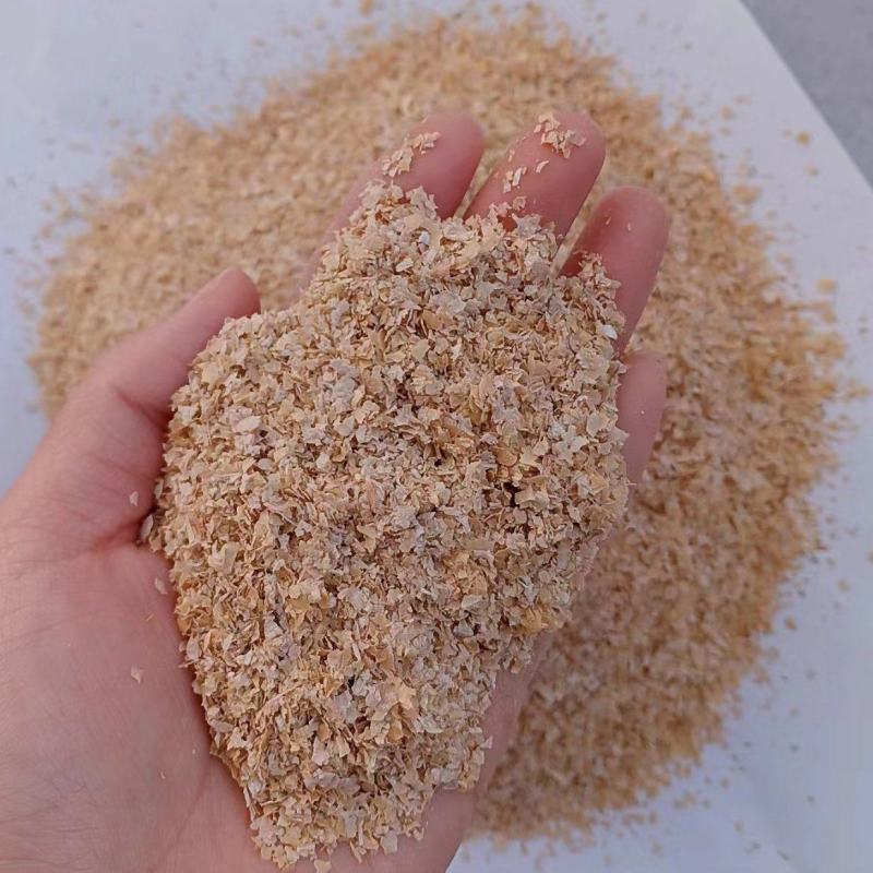 小麦麸皮养殖饲料中片麸皮全国发货质量稳定协助找