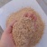 小麦麸皮养殖饲料中片麸皮全国发货质量稳定协助找