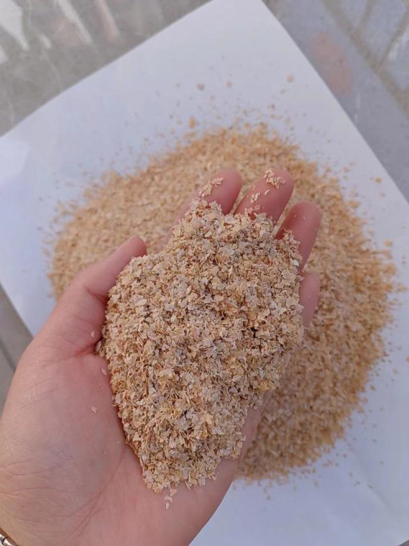 小麦麸皮养殖饲料中片麸皮全国发货质量稳定协助找