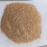 小麦麸皮养殖饲料中片麸皮全国发货质量稳定协助找