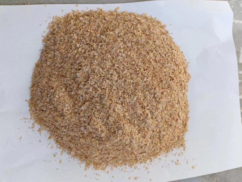 小麦麸皮养殖饲料中片麸皮全国发货质量稳定协助找
