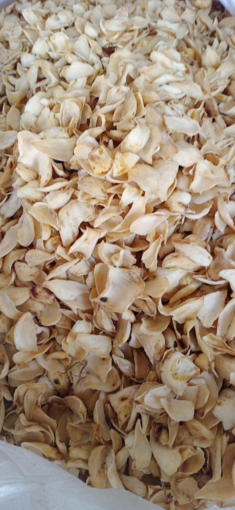 【百合】药食两用.中药材批发.质量保证规格齐全.