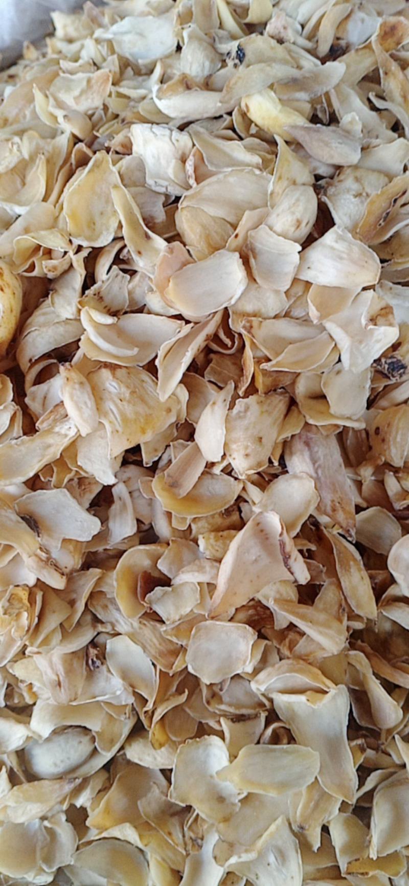【百合】药食两用.中药材批发.质量保证规格齐全.
