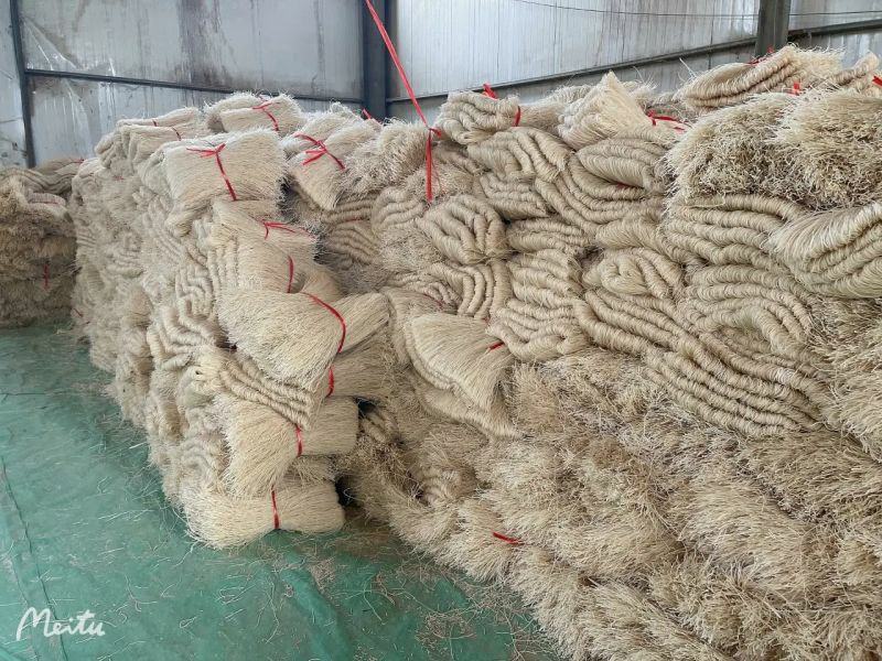 山东菏泽山药粉条厂家直发一手货源批发品质保证价格美丽