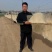 山东菏泽山药粉条厂家直发一手货源批发品质保证价格美丽